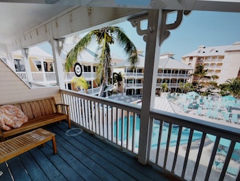 Morritts Tortuga Club,Colliers Bay>>Cayman Islands,4 star