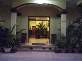 victory guesthouse
