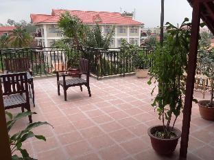 victory guesthouse