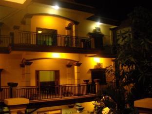 victory guesthouse