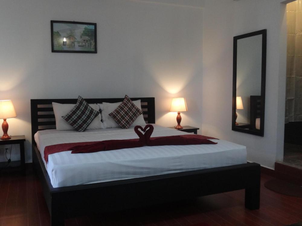 victory guesthouse