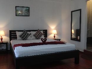 victory guesthouse
