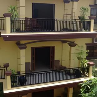 victory guesthouse