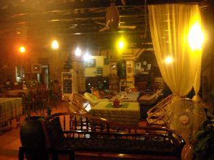 victory guesthouse