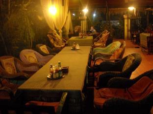 victory guesthouse