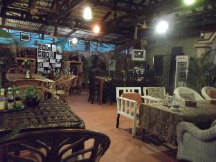 victory guesthouse
