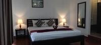 victory guesthouse