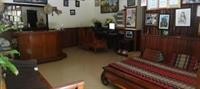 victory guesthouse