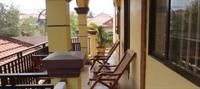 victory guesthouse