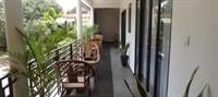 victory guesthouse
