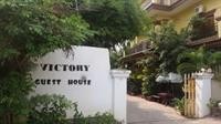 victory guesthouse