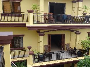 victory guesthouse