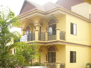 victory guesthouse