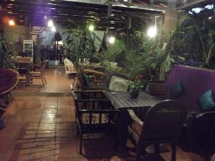 victory guesthouse