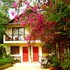the cockatoo nature resort and spa