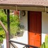 the cockatoo nature resort and spa