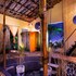 the cockatoo nature resort and spa