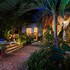 the cockatoo nature resort and spa