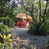 the cockatoo nature resort and spa