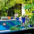 the cockatoo nature resort and spa