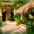 the cockatoo nature resort and spa