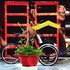 the cockatoo nature resort and spa