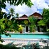 the cockatoo nature resort and spa