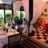the cockatoo nature resort and spa
