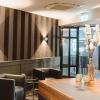 andrepeat koln airport