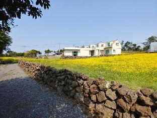 jeju bijarim very mung pension