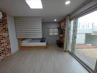 jeju bijarim very mung pension