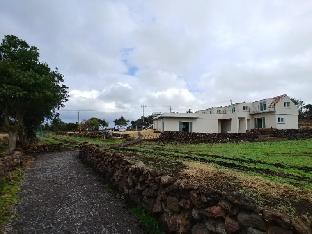 jeju bijarim very mung pension