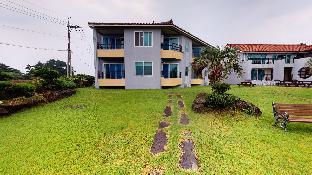 jeju thehouse pension