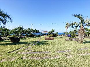 jeju thehouse pension