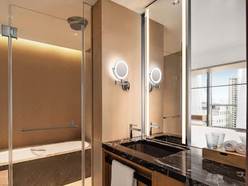 jen kunming hotel shangri la group