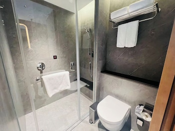 jen kunming hotel shangri la group