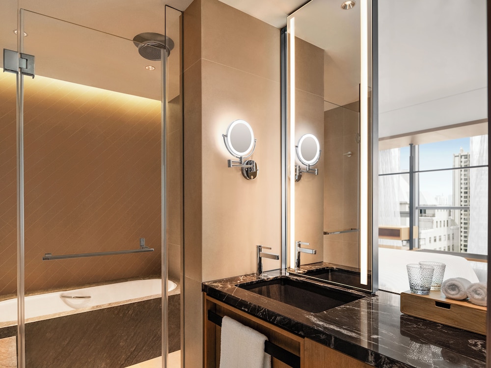 jen kunming hotel shangri la group