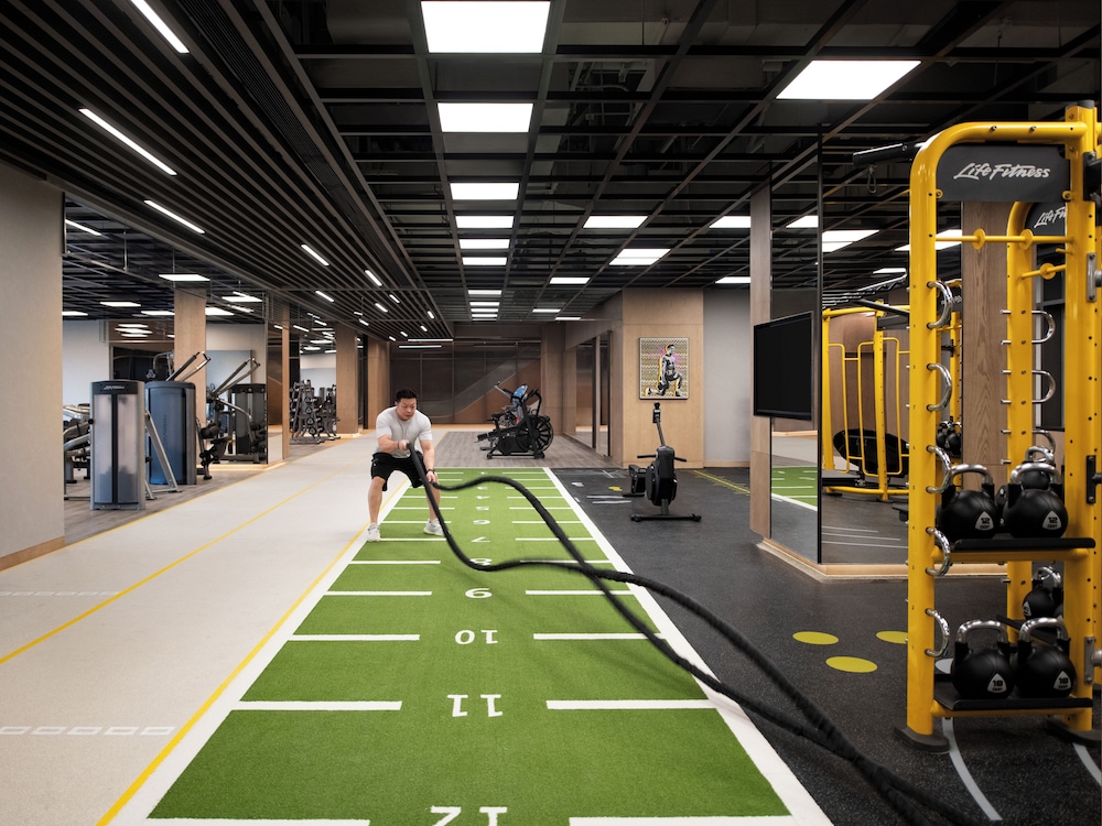 jen kunming hotel shangri la group