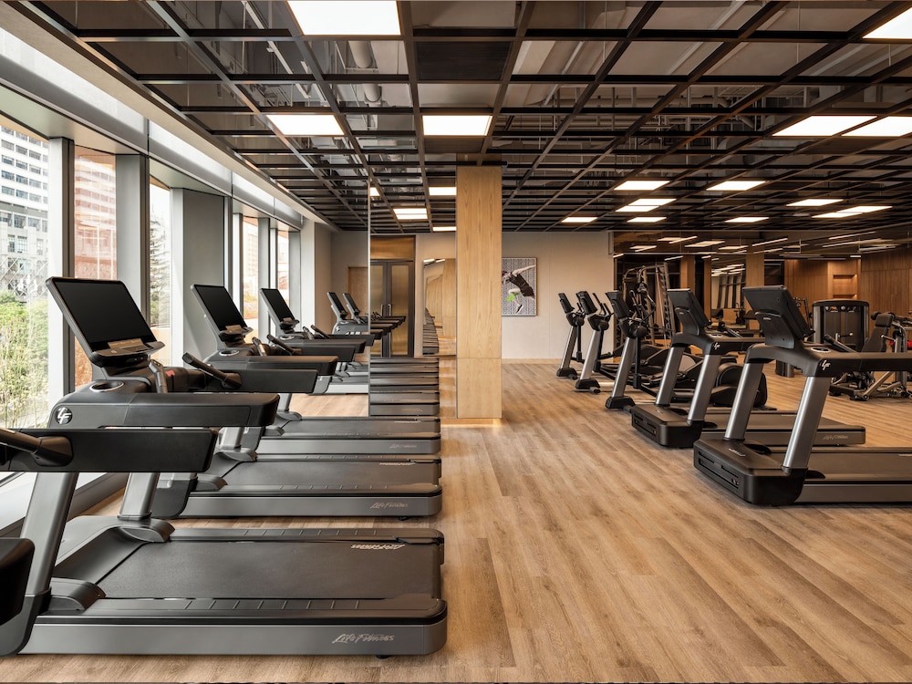 jen kunming hotel shangri la group