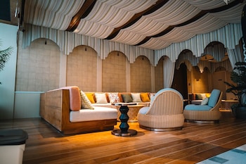 jen kunming hotel shangri la group