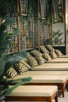 jen kunming hotel shangri la group