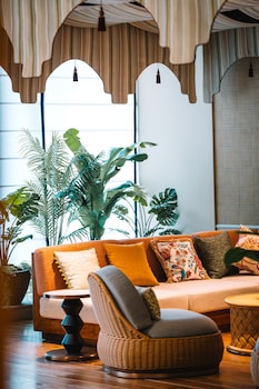 jen kunming hotel shangri la group