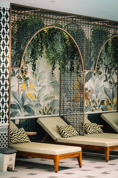 jen kunming hotel shangri la group