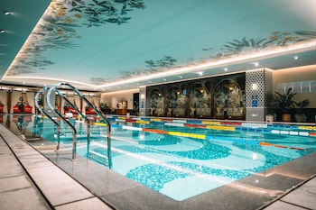 jen kunming hotel shangri la group