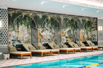 jen kunming hotel shangri la group