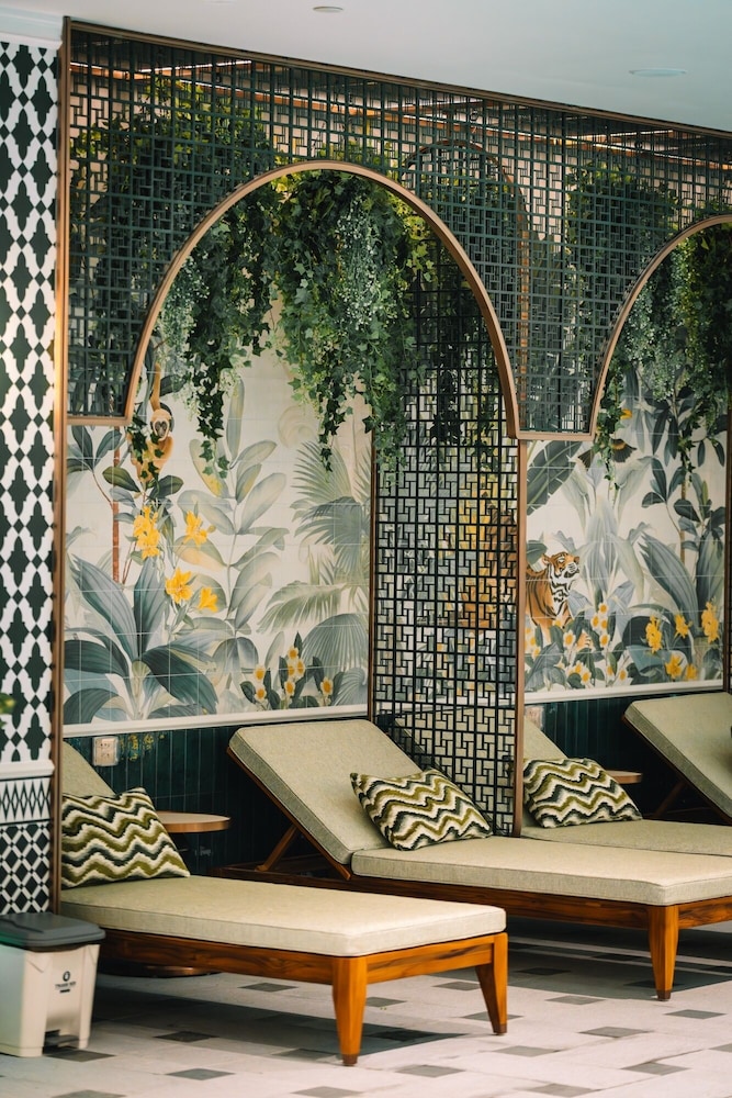 jen kunming hotel shangri la group