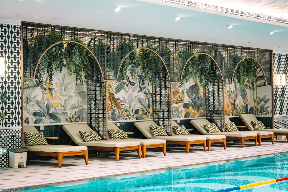 jen kunming hotel shangri la group