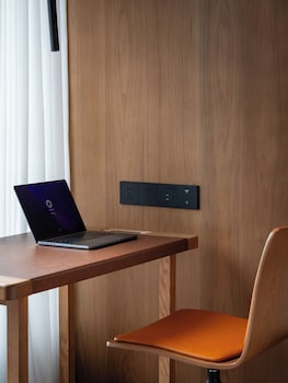 jen kunming hotel shangri la group