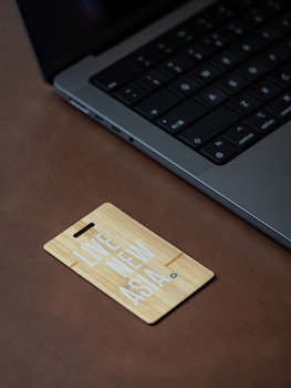 jen kunming hotel shangri la group