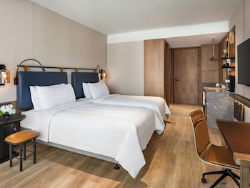 jen kunming hotel shangri la group